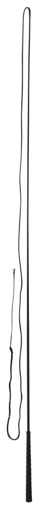 Flair Golf Grip Lunge Whip