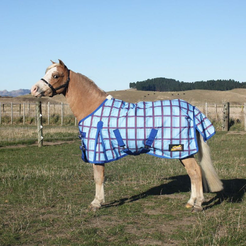 Flair Wanaka Mini Rug