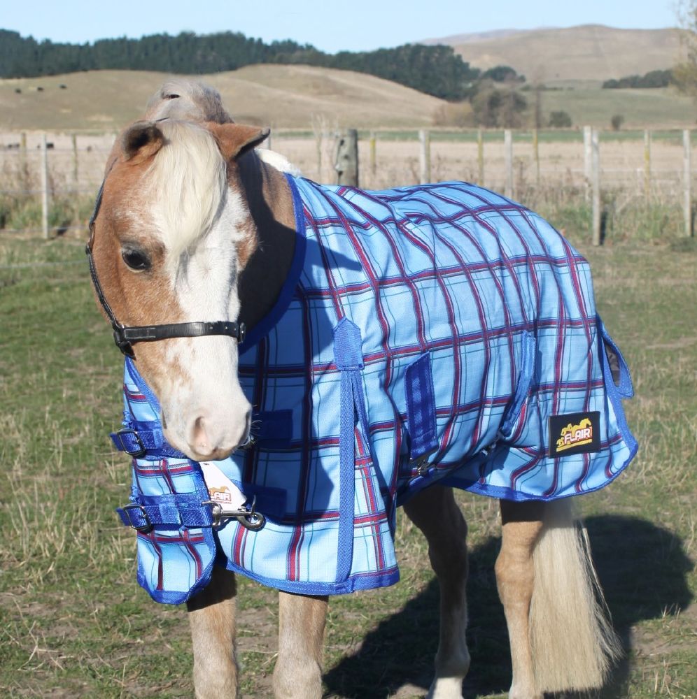 Flair Wanaka Mini Rug