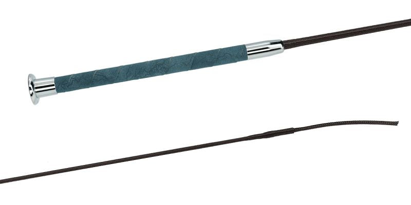 Fleck Softex Dressage Whip