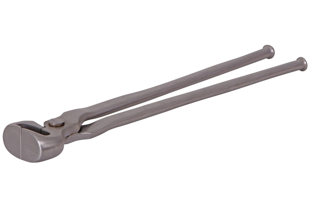 Forgemann Nail Nipper 15"