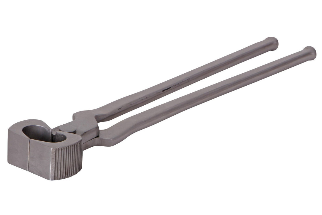 Forgemann Shoe Pull Off 15"
