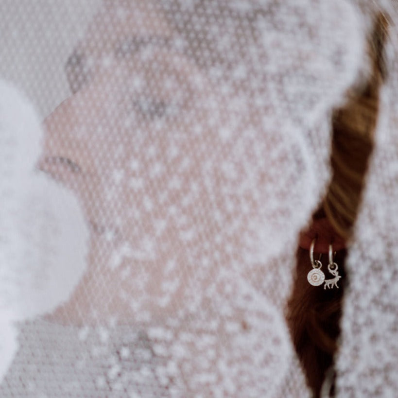 Whistle &amp; Pop Hunter Gatherer Bullet Huggies