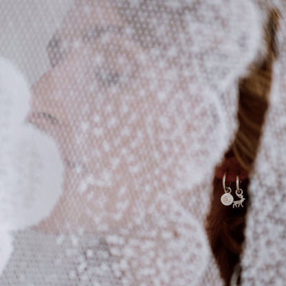 Whistle &amp; Pop Hunter Gatherer Bullet Huggies