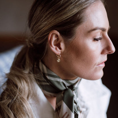 Whistle &amp; Pop Hunter Gatherer Bullet Huggies