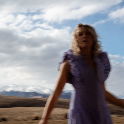 Whistle &amp; Pop Starkeeper Southern Star Chunky Chain