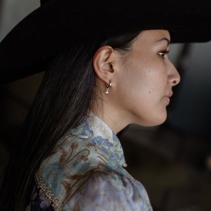 Whistle &amp; Pop Starkeeper Southern Star Huggies