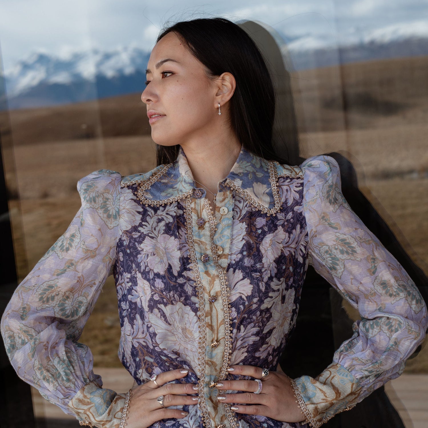 Whistle &amp; Pop Starkeeper Southern Star Huggies