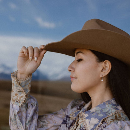 Whistle &amp; Pop Starkeeper Southern Star Huggies