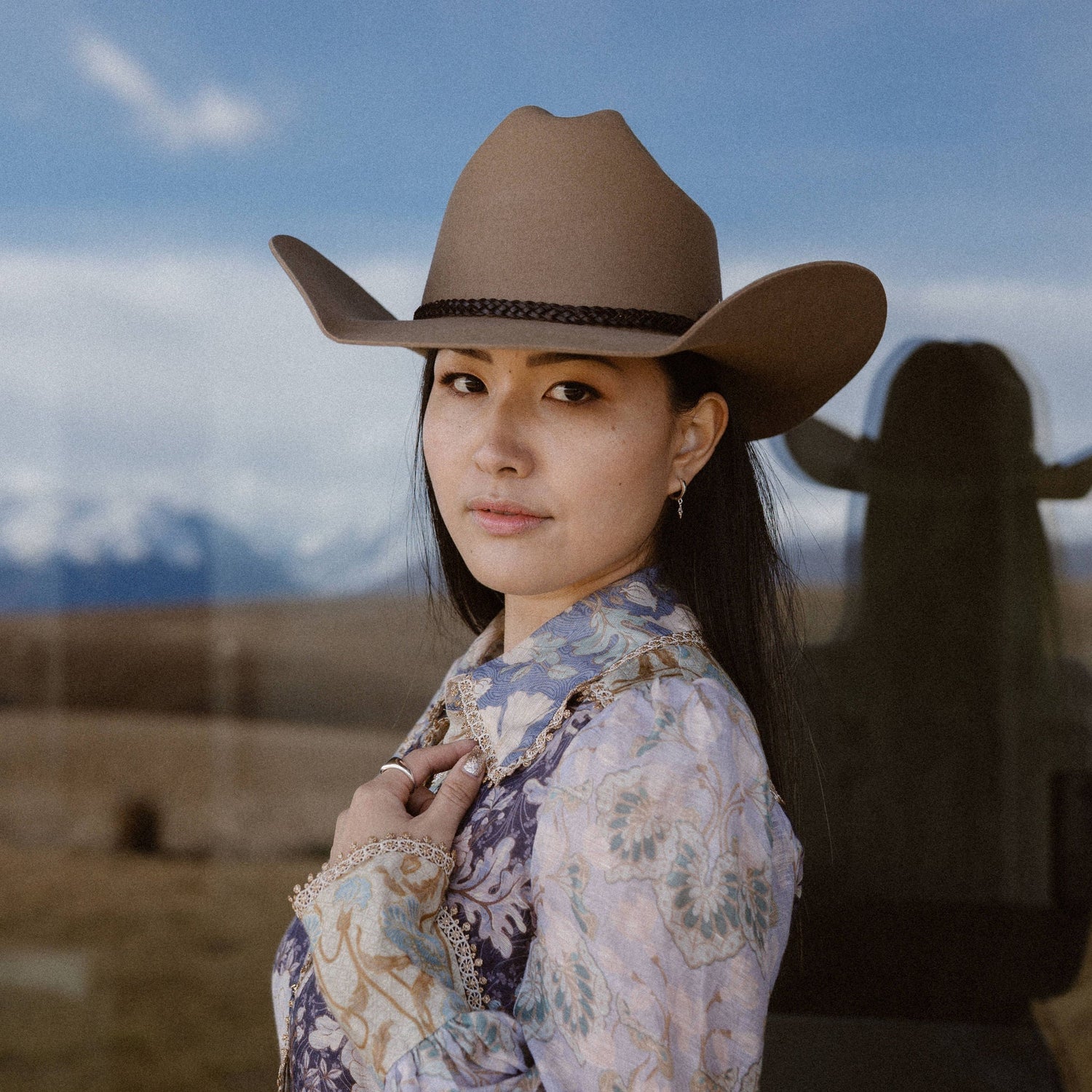 Whistle &amp; Pop Starkeeper Southern Star Huggies