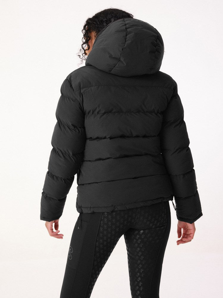 PS of Sweden Unni Jacket