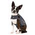 Thundershirt calming coat for dogs, extra small