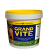 Grand Meadows Grand Vite