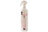 HyShine Hold Plaiting Spray