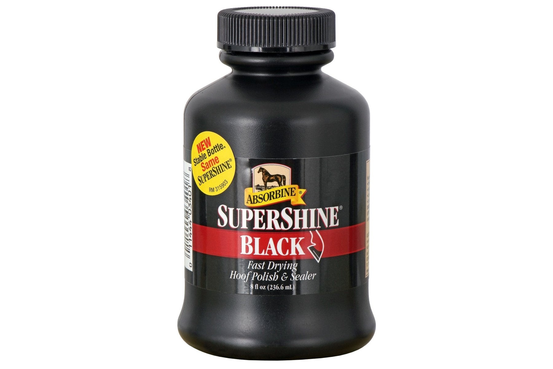 Absorbine Supershine