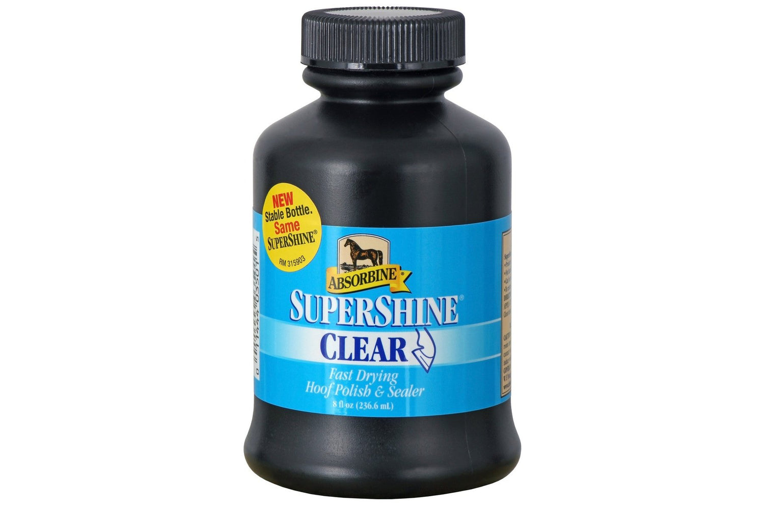 Absorbine Supershine