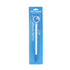 GVP Pet Piller