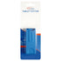 SurgiPack Safe-T-Dose Tablet Cutter