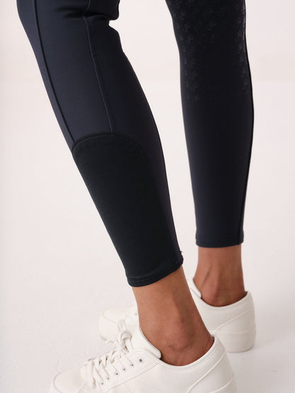PS of Sweden Britney Winter Breeches