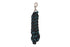 Blue Tag Plaited Two Tone Lead Rope