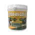 AHD Good as Gold Powder Calming Supplement