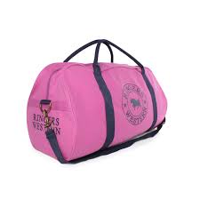 Ringers Western Gundagai Duffle Bag