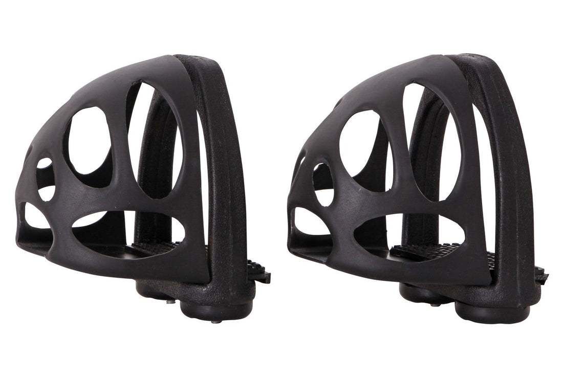 Blue Tag Secur Feet Clogs