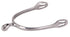 Platinum Comfort Roller Spur