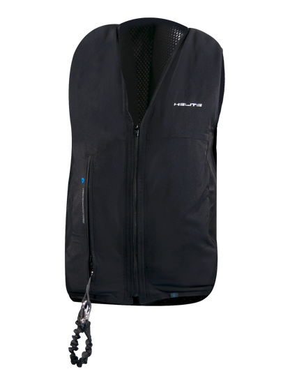 Helite Airvest a Zip&