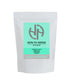 Health Horse Nutri-Bites multivitamin package on a beige background