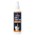Vytamyx Canine Hip & Joint Lube