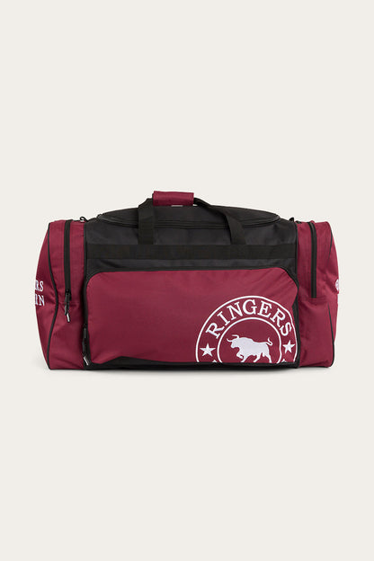 Ringers Western Rider Sports Bag