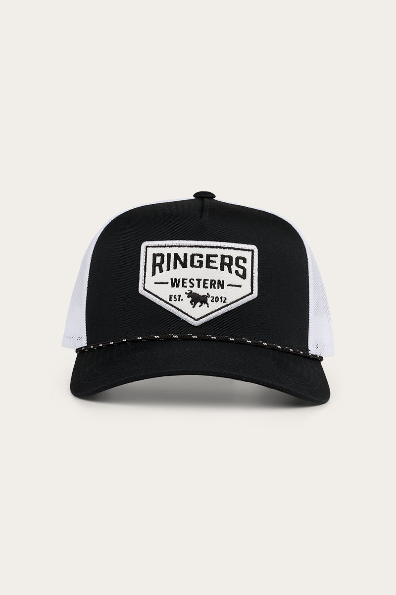 HIRES_WOMENS_SUM24_CAPS100.jpg