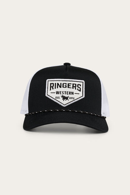 HIRES_WOMENS_SUM24_CAPS100.jpg