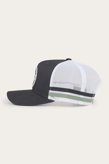 Ringers Western McCoy Trucker Cap