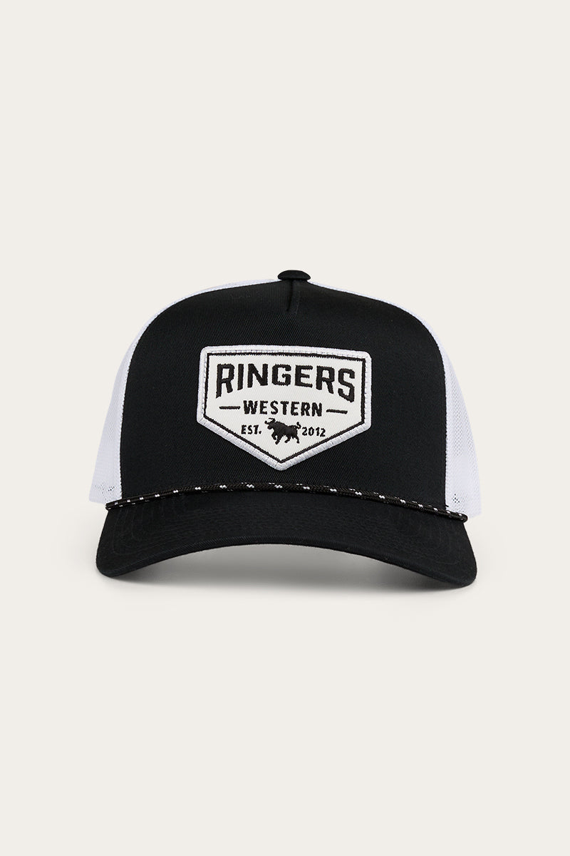 HIRES_WOMENS_SUM24_CAPS95.jpg