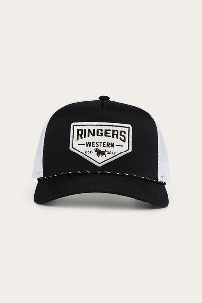 HIRES_WOMENS_SUM24_CAPS95.jpg