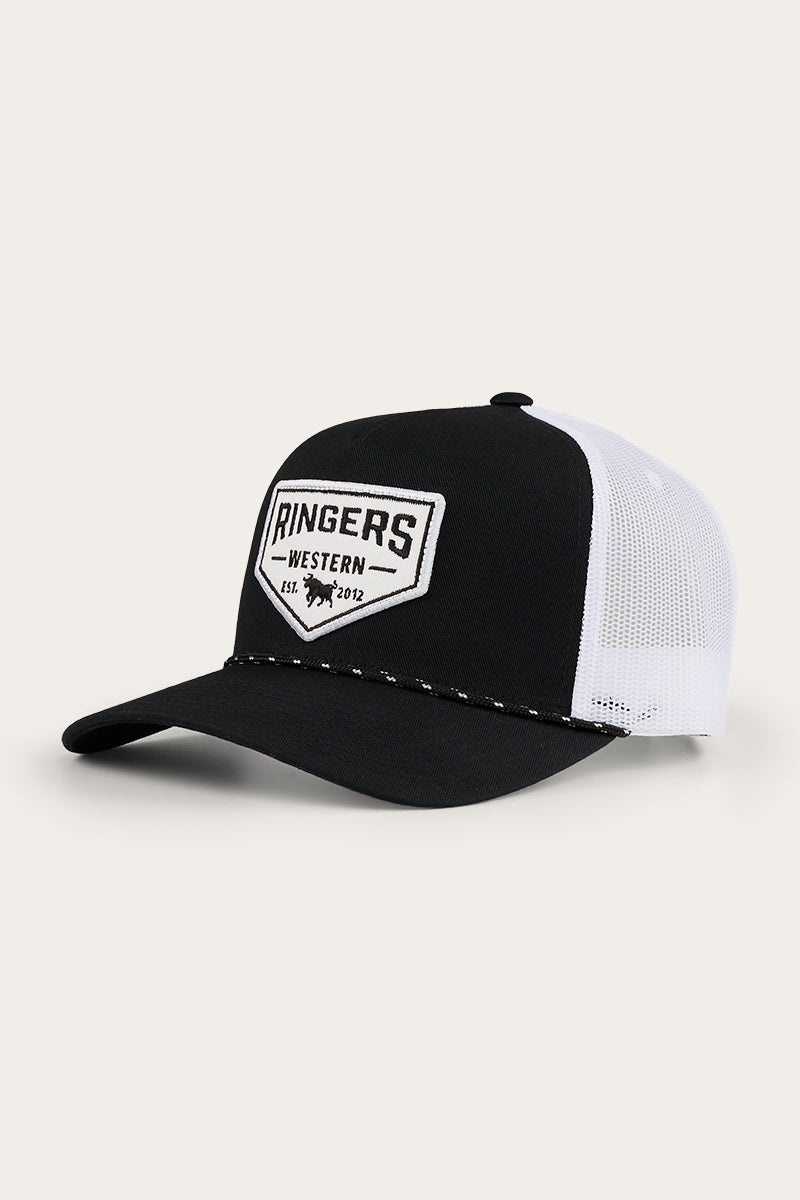 HIRES_WOMENS_SUM24_CAPS96.jpg