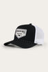 HIRES_WOMENS_SUM24_CAPS96.jpg