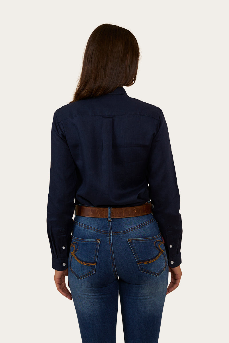 HIRES_WOMENS_SUM24_DRESSSHIRTS81.jpg