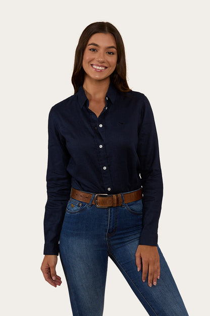 HIRES_WOMENS_SUM24_DRESSSHIRTS83.jpg