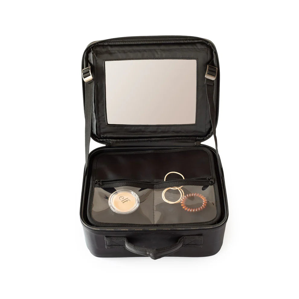 Hairy Pony Helmet Bag