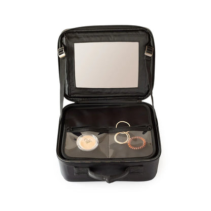 Hairy Pony Helmet Bag