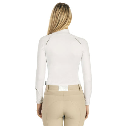 Horsewear Ireland Long Sleeve Base Layer