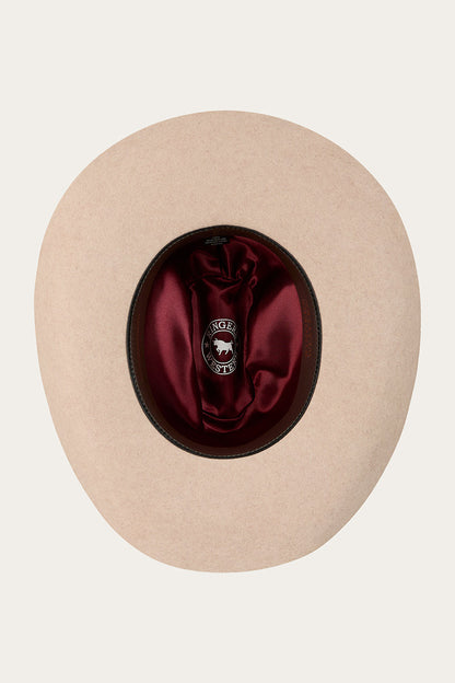 Ringers Western Emma Hat