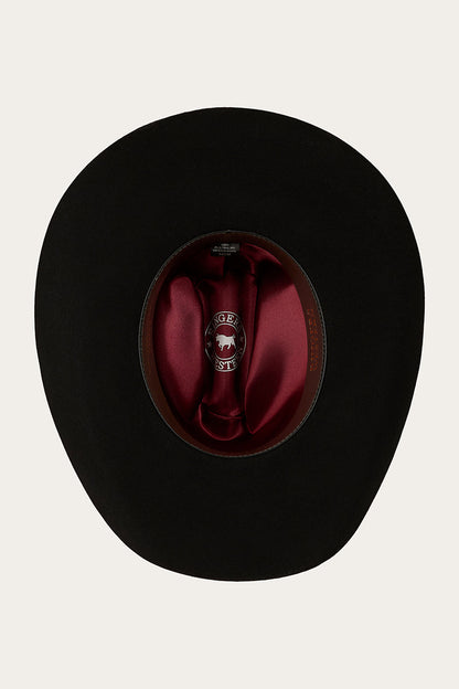 Ringers Western Emma Hat