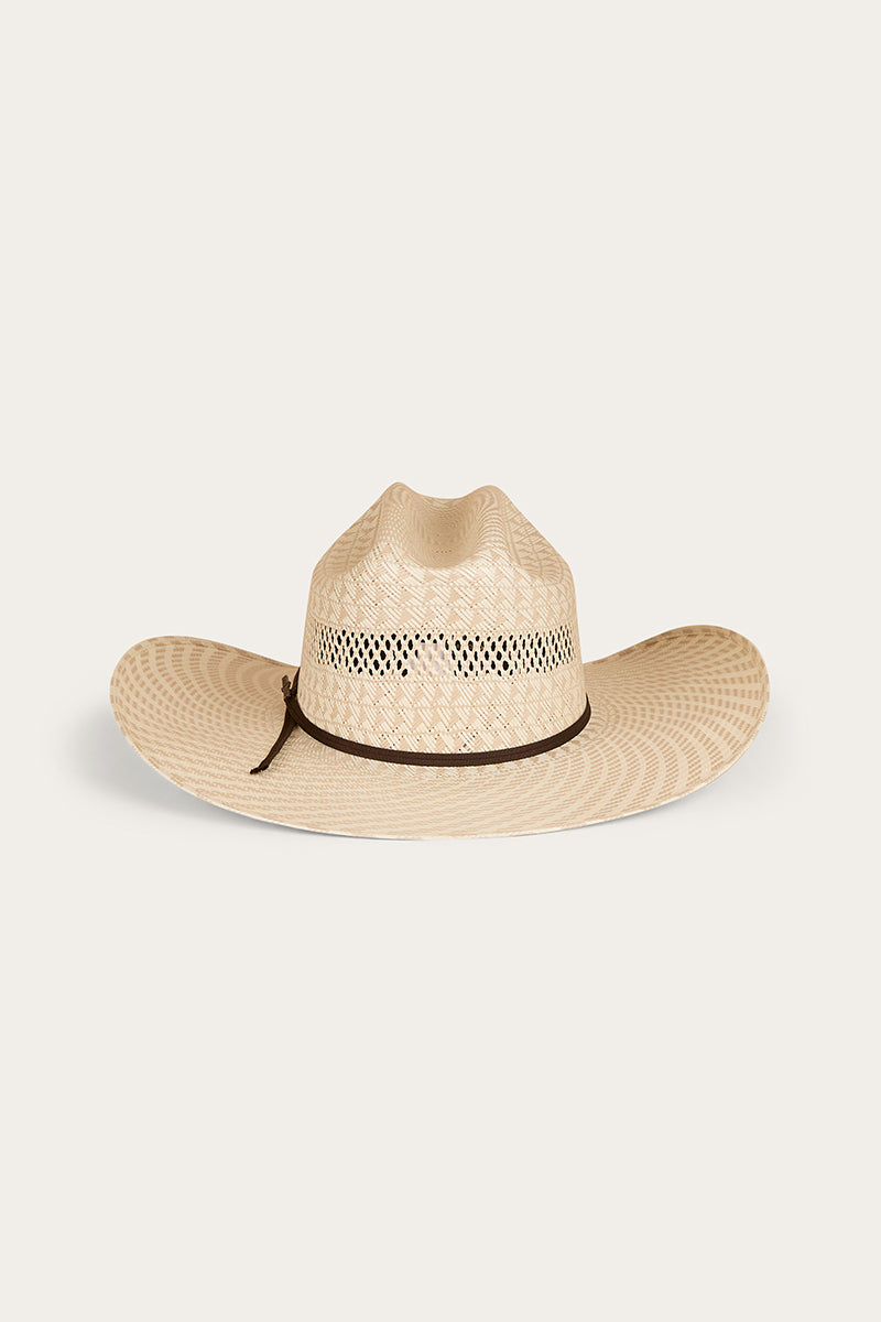Ringers Western Wesley Hat