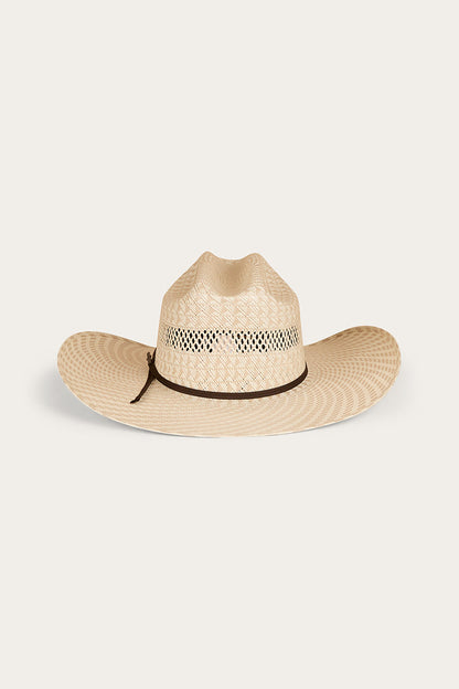 Ringers Western Wesley Hat