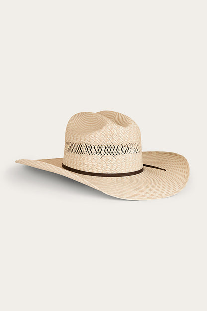 Ringers Western Wesley Hat