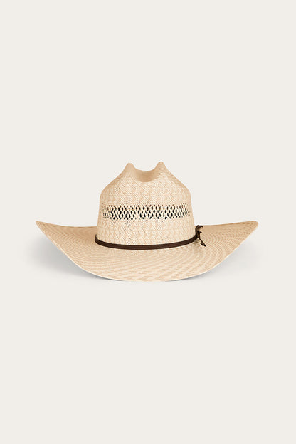 Ringers Western Wesley Hat
